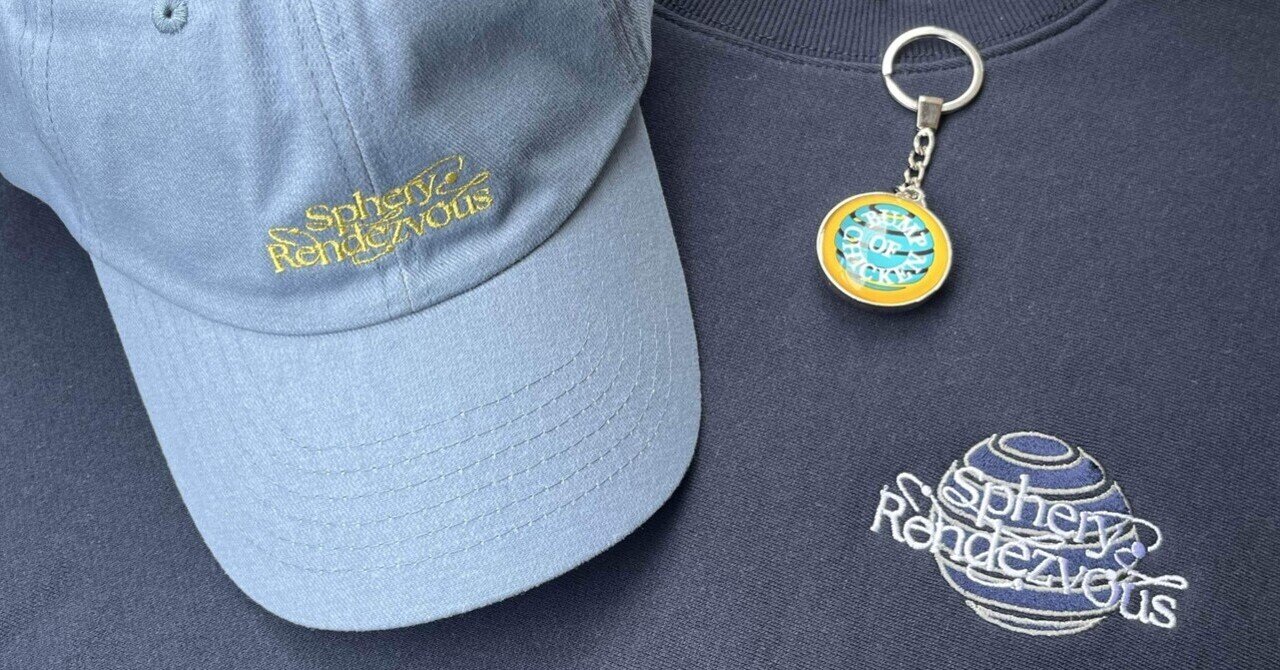 BUMP OF CHICKEN☆2007年夏フェスグッズ☆バンプオブチキン BUMP