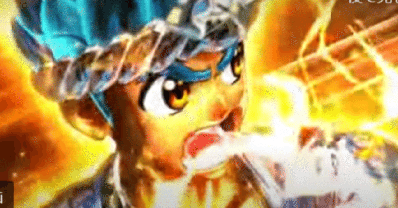 約96%継続率！「e大工の源さん超韋駄天2 フルスイングLT」の興奮が