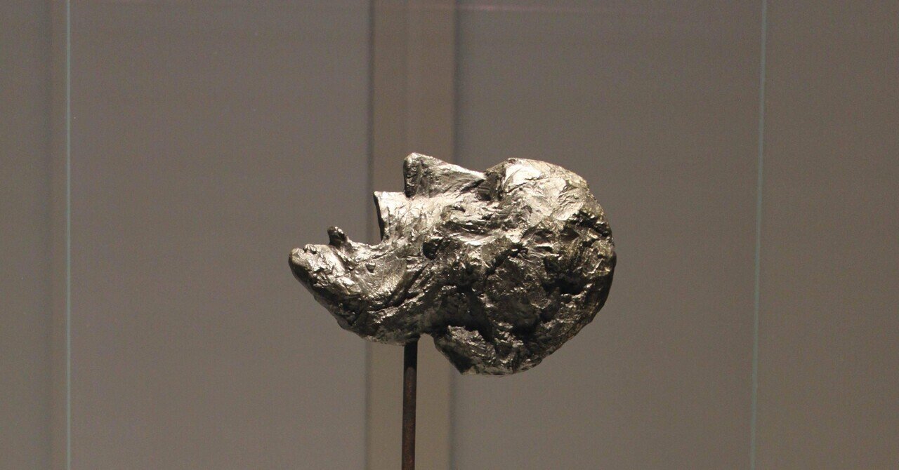 ジャコメッティが好き|インロー ジャコメッティが好き|インロー