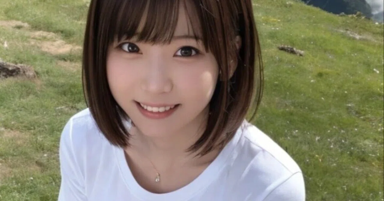 Gemini 2.0」を試してみた｜画像生成と会話するAIの魅力と可能性