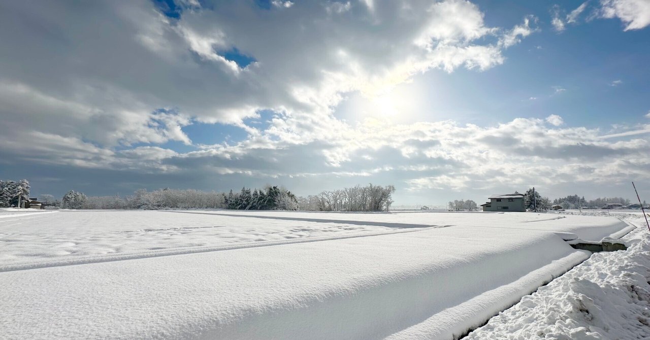 ✨注目の英国メーカー✨神聖な白銀の雪景色を描いた冬がモチーフのルノルマンカード 87108A39-EF2E-434B-9C8D-