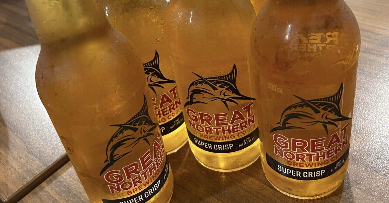 From Australia ページ❷お酒2本まとめ オーストラリアワーホリ】BYOってどういう意味？｜シェアホリ