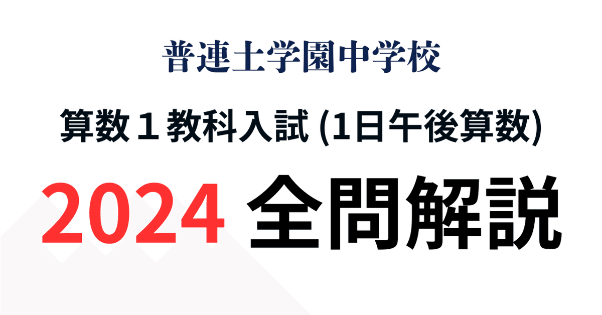 714QnHmXdiS._AC_UF350,