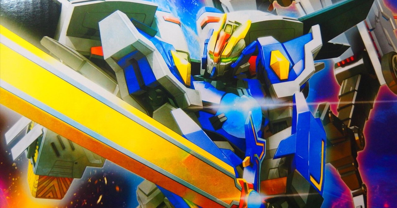 中韓国可変ロボ レビュー予定パッケージ先行公開 片付けEX過去フォルダ