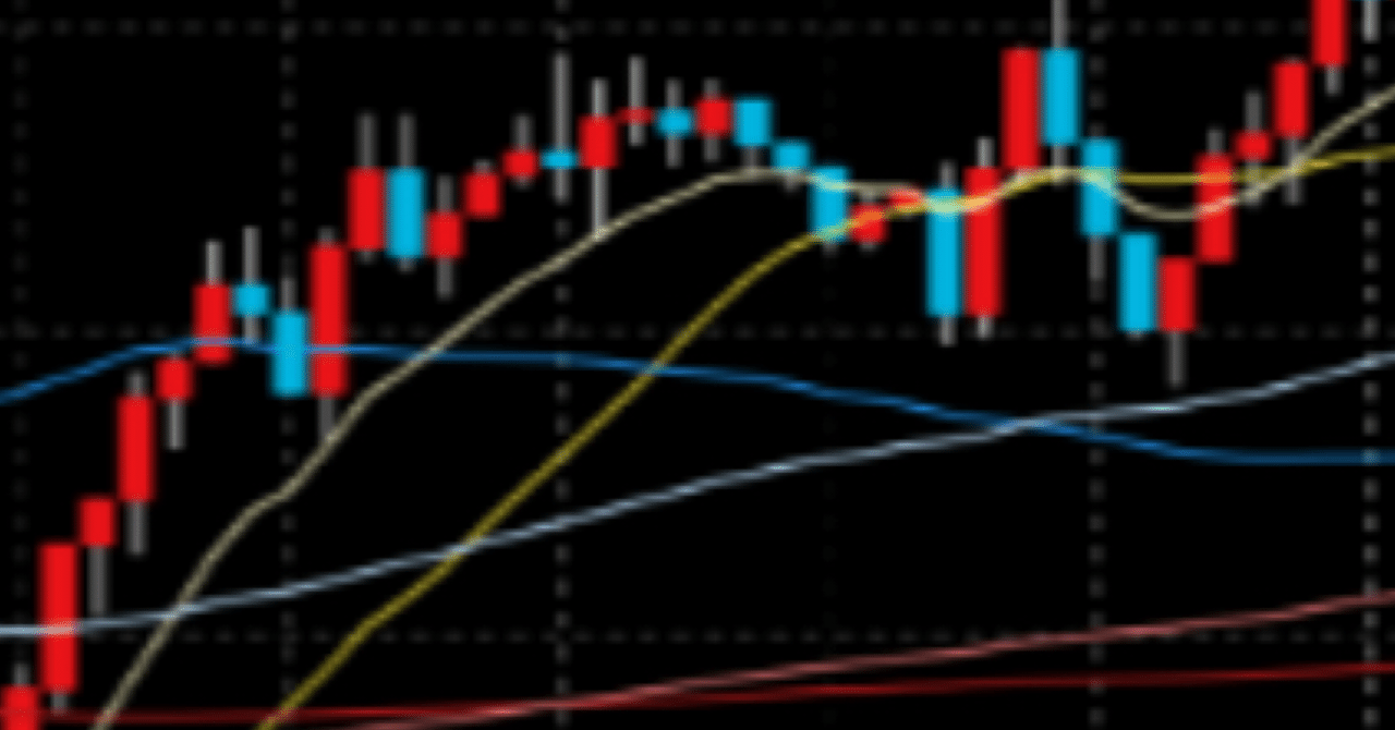FXの自動売買EAを生成AIを使って作成するには｜HandY