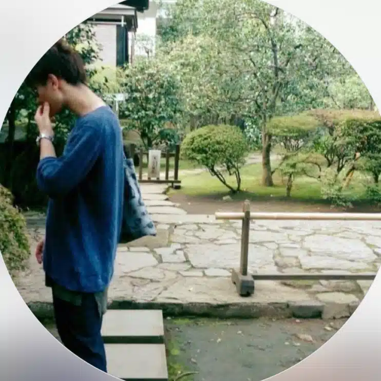 伊藤凱