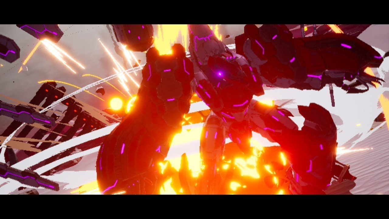 デモンエクスマキナのゼルクロアの事ばっか考えている 遊行剣禅 一週間全文無料 Note デモンエクスマキナのゼルクロアの事ばっか考えている 遊行剣禅 一週間全文無料 Note