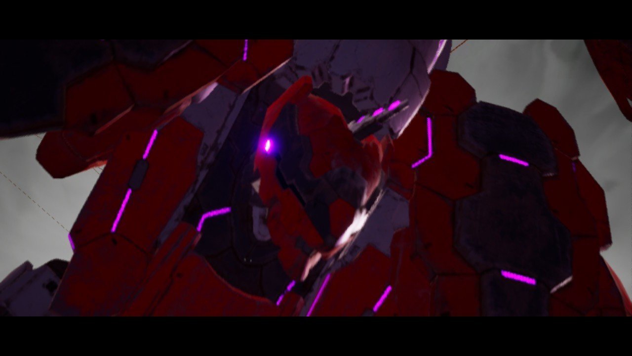 デモンエクスマキナのゼルクロアの事ばっか考えている 遊行剣禅 一週間全文無料 Note デモンエクスマキナのゼルクロアの事ばっか考えている 遊行剣禅 一週間全文無料 Note