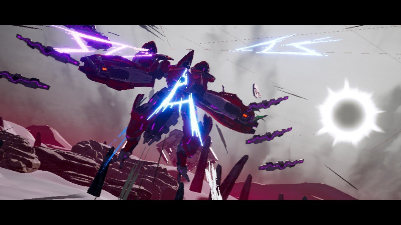 デモンエクスマキナのゼルクロアの事ばっか考えている 遊行剣禅 一週間全文無料 Note デモンエクスマキナのゼルクロアの事ばっか考えている 遊行剣禅 一週間全文無料 Note