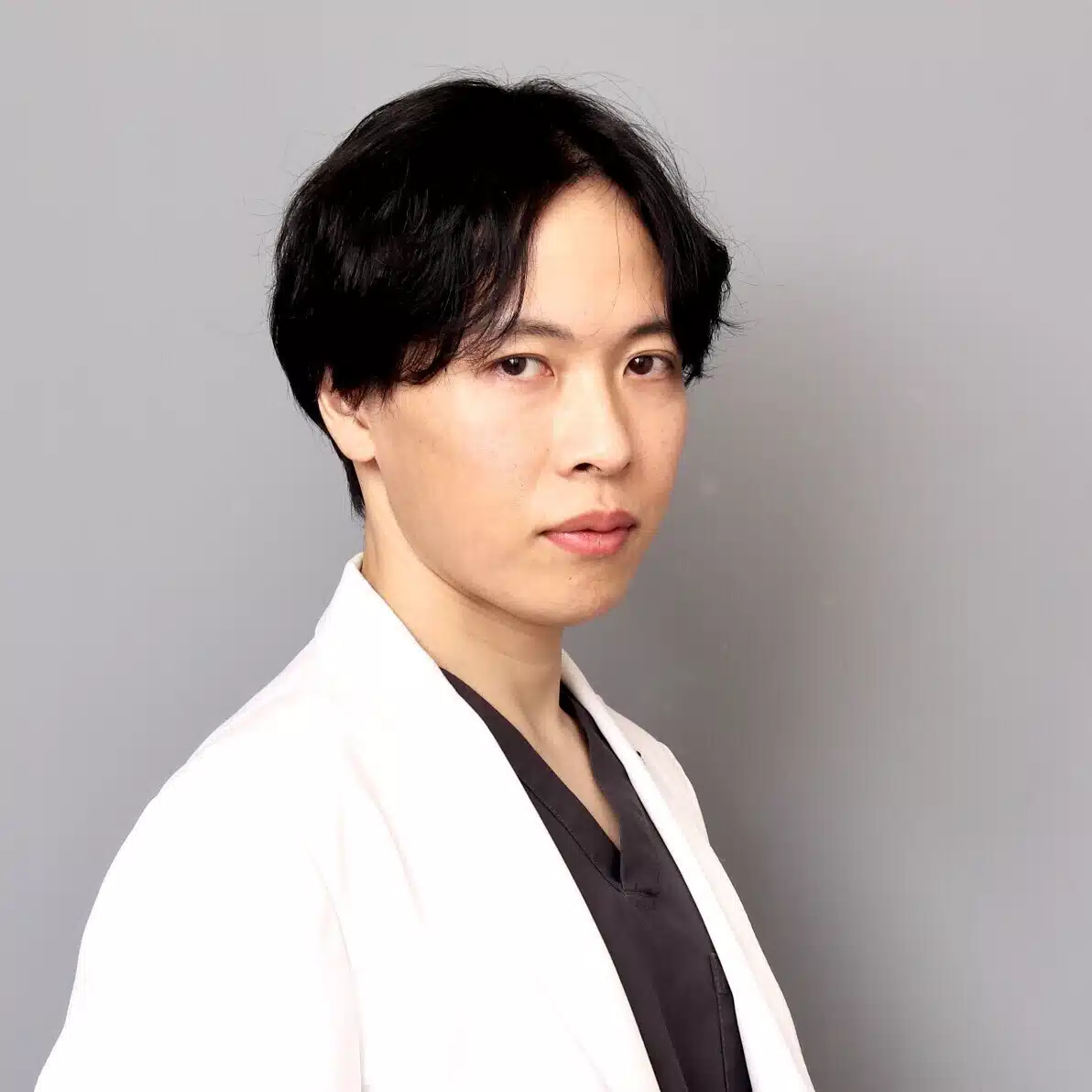 形成美容W専門医　drよしだ