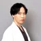 形成美容W専門医　drよしだ