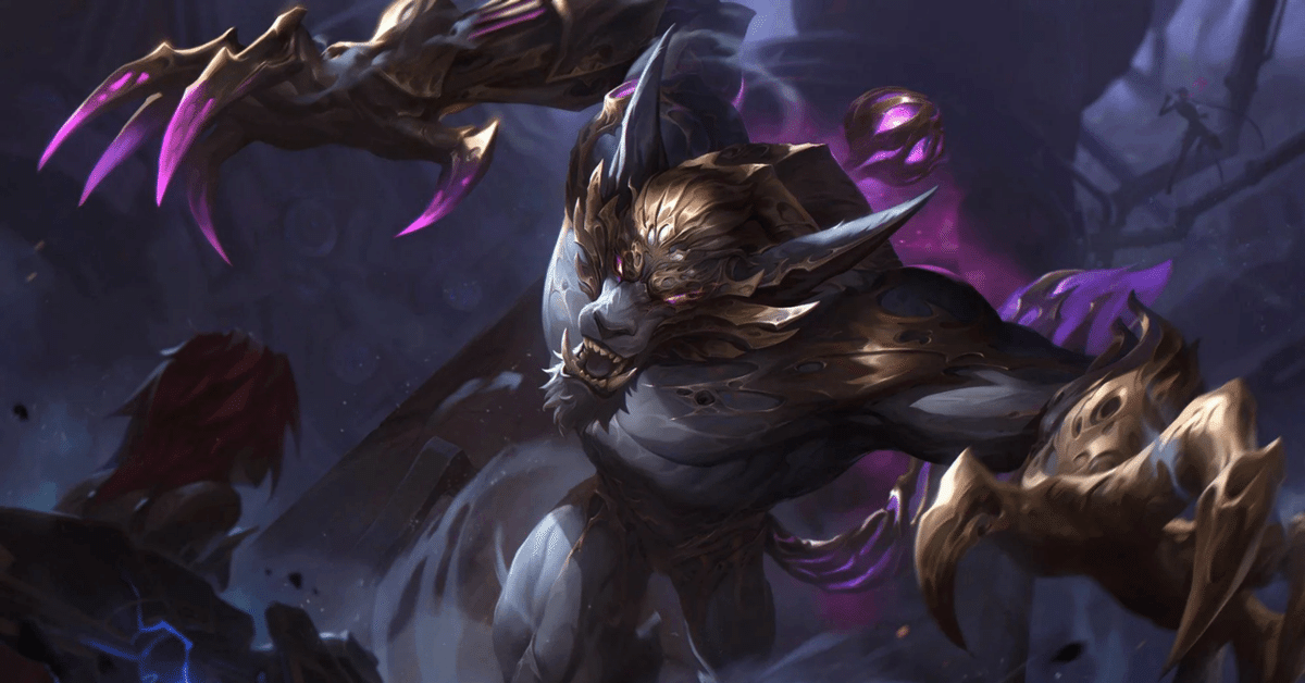 最終値下げ　初心者歓迎セット　アガベ　ジャガーノート　姫厳龍　赤猫　狂刺夕映 Amazon | SKY X STUDIO 世界最後の日 映画 GEETER 1 真