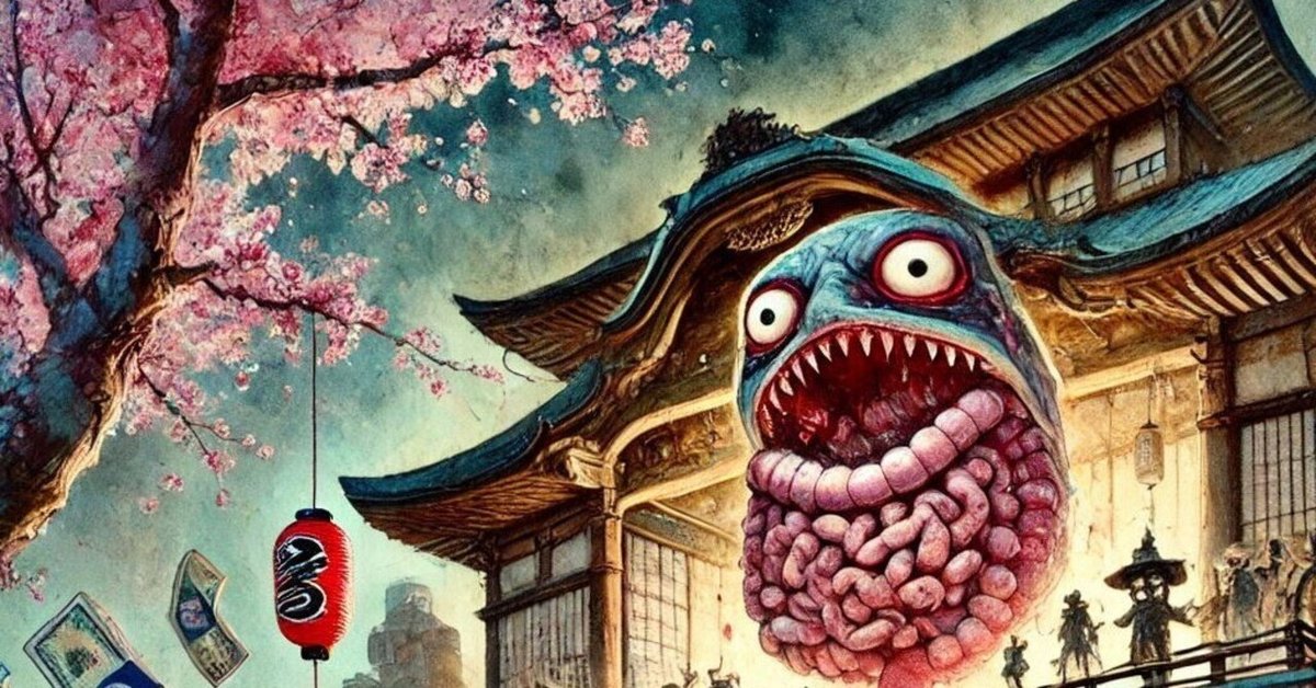 無題（5）』によるマルチメディア表現（に向けて）（28）｜小