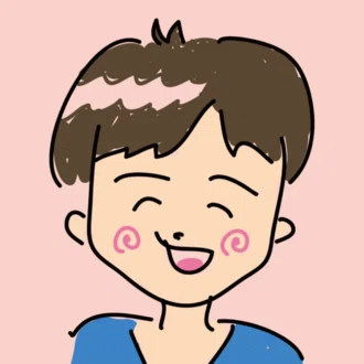菊池ショートショート｜SF×エンジニア
