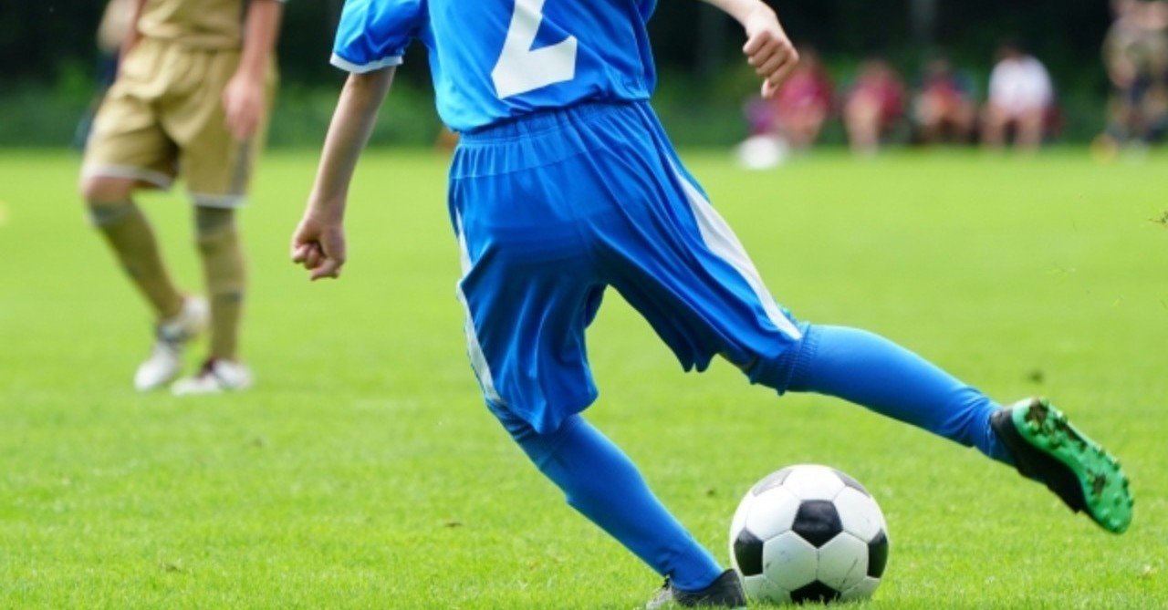サッカー センターバックは身長が低くても出来るのか 真嘉 Masayoshi Note サッカー センターバックは身長が低くても出来るのか 真嘉 Masayoshi Note