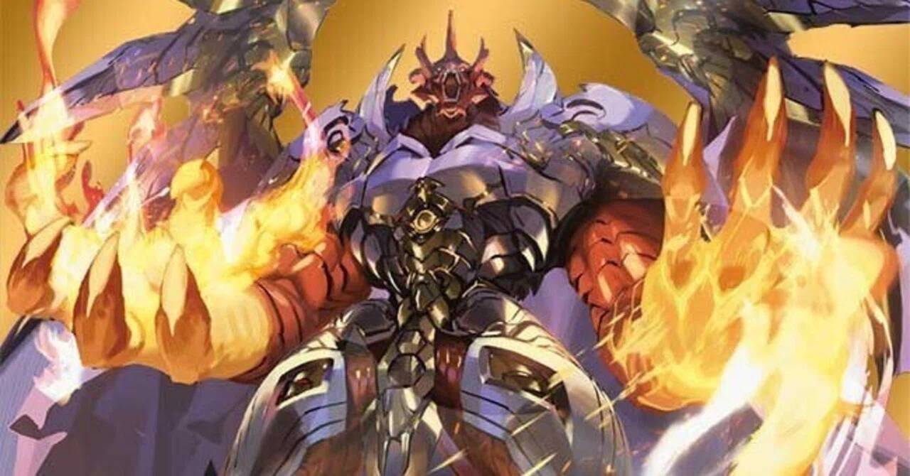 デュエパ】Lv3ボルドリの報告書｜バケットホイール