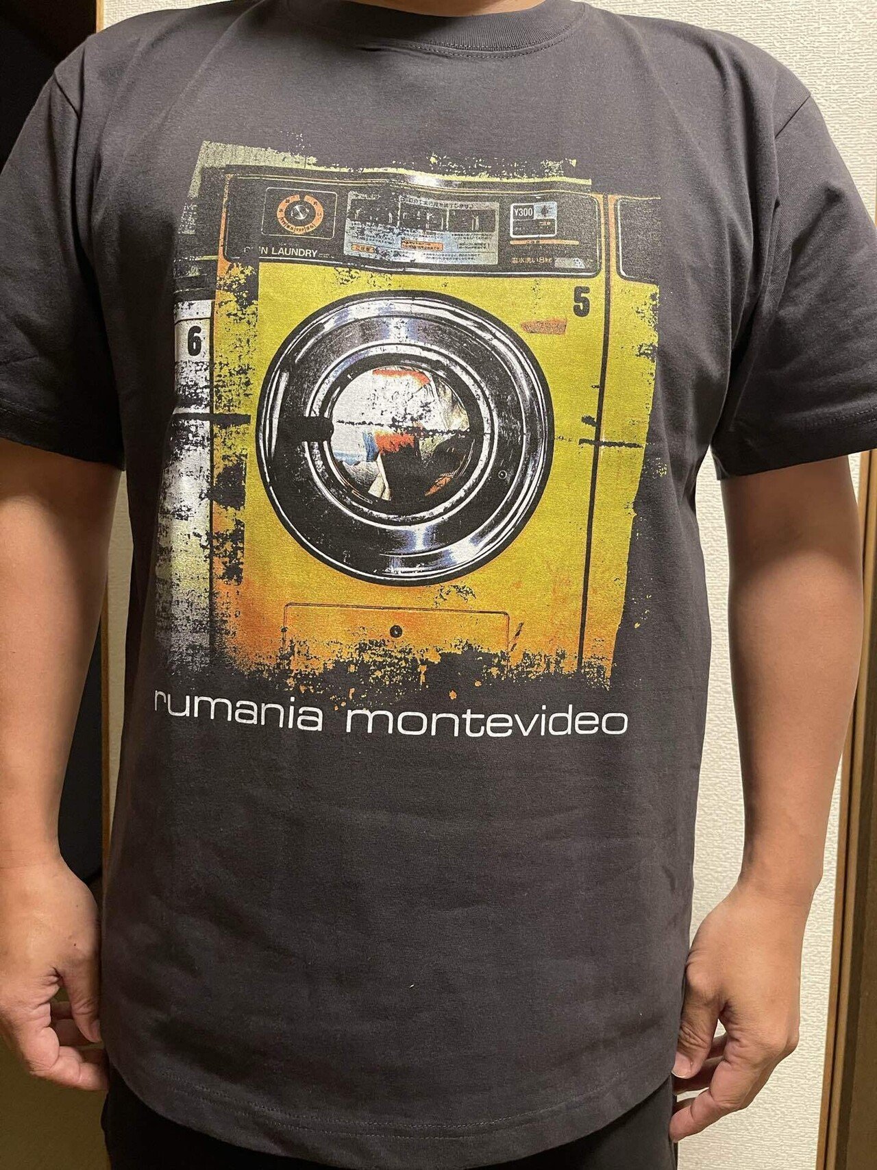 モンテビ物販一挙公開｜rumaniamontevi2