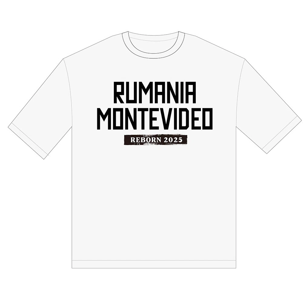 モンテビ物販一挙公開｜rumaniamontevi2