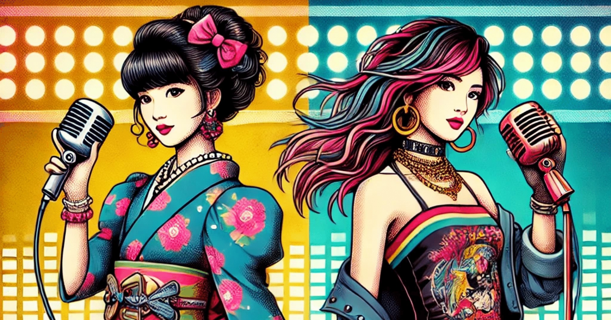 dd9f156bf8fa9d4311b7fd3d760eb5