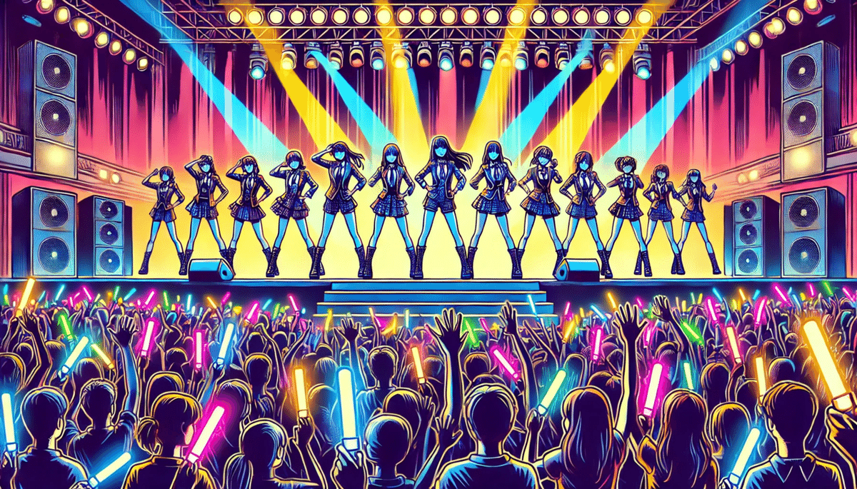 写真　昭和平成令和Best アイドル allstarchorus2023_idol.jpg?