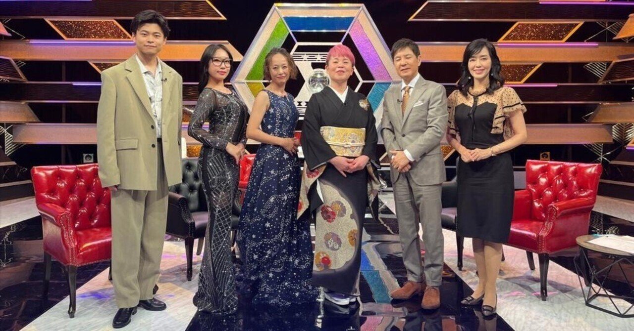 カラオケで鉄板の遊び方、 くくりカラオケ！この時期は『冬うた』が