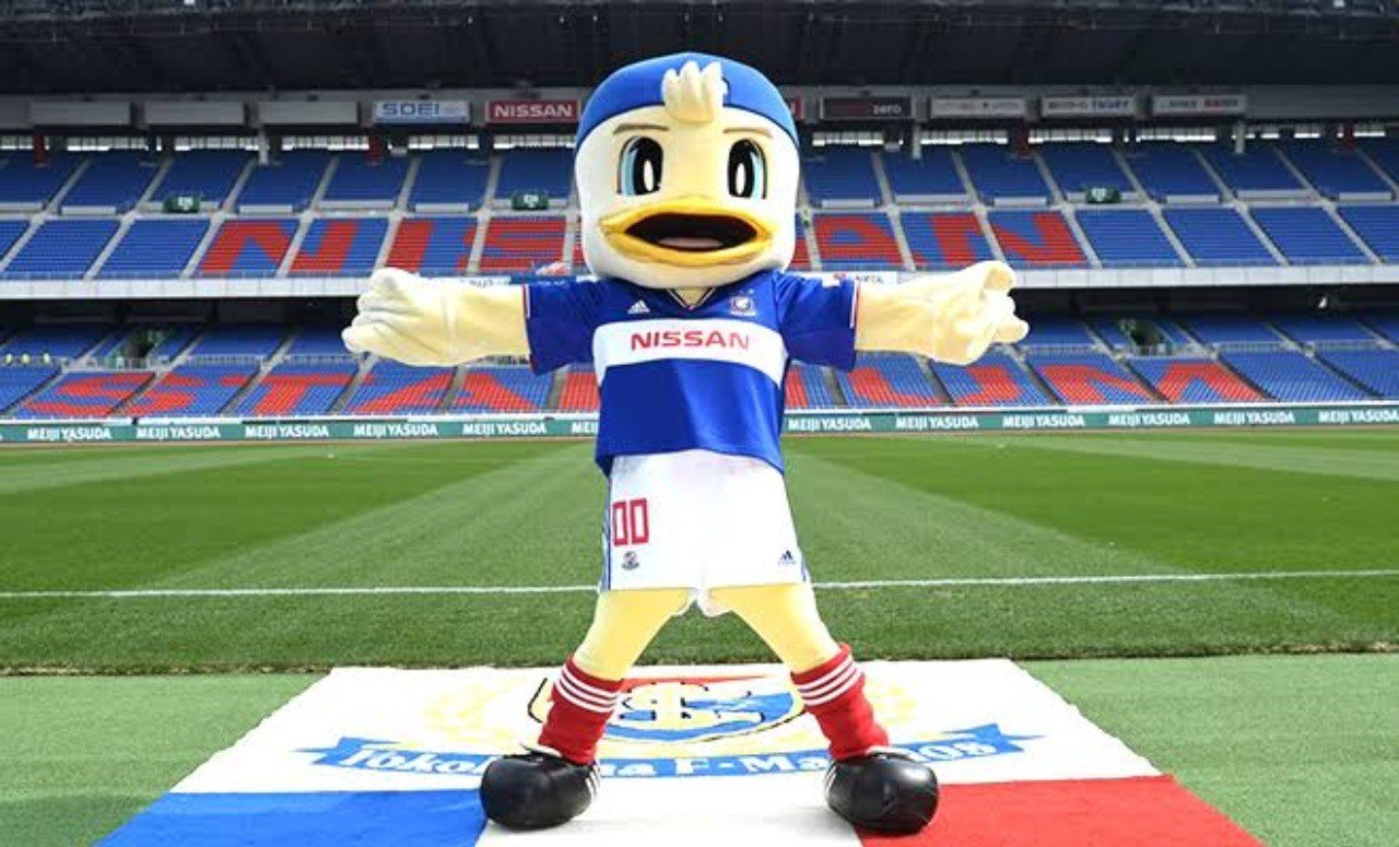 ◇【2XL】横浜Fマリノス／M GAMEDAY FZフーディ〈アンカー〉◇ ◇【2XL】横浜Fマリノス／M GAMEDAY FZフーディ〈アンカー〉◇