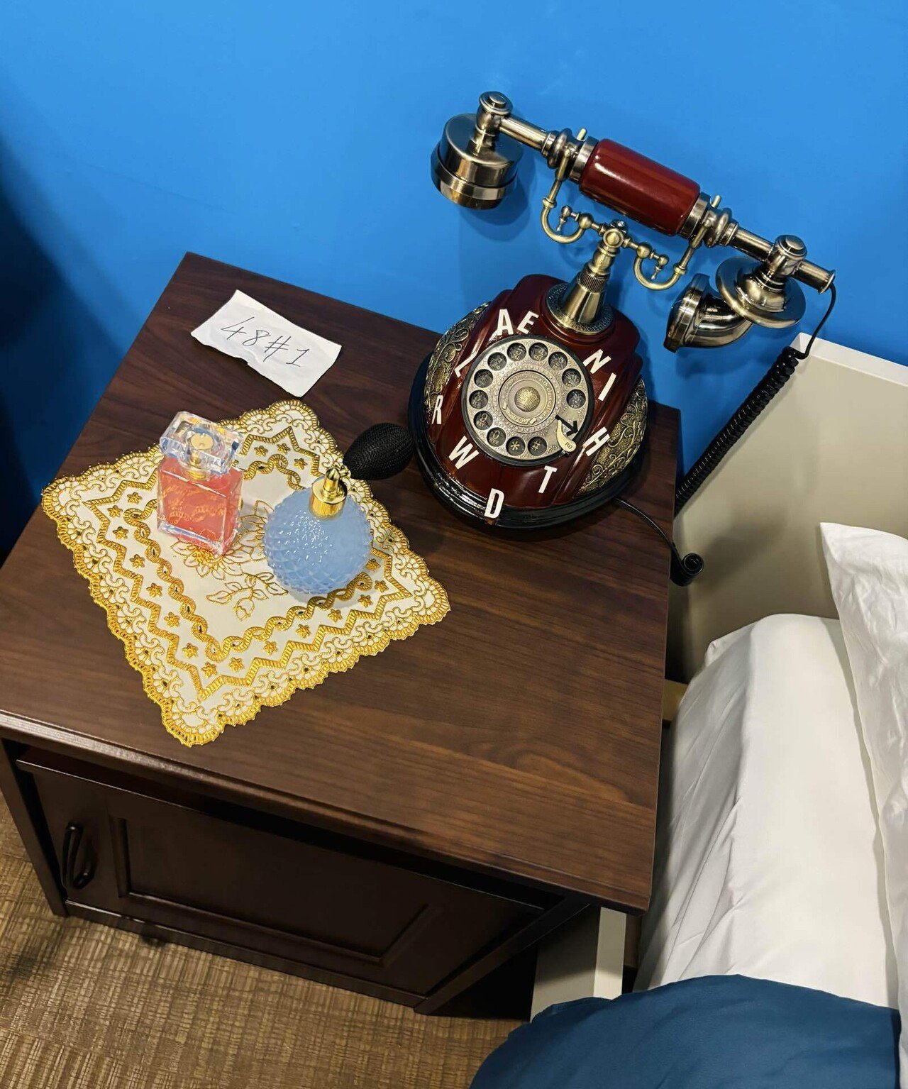 ワイテルズ まとめ売り ホテルぺトリコール 横浜ブラブラ ワイテルズ まとめ売り ホテルぺトリコール 横浜ブラブラ