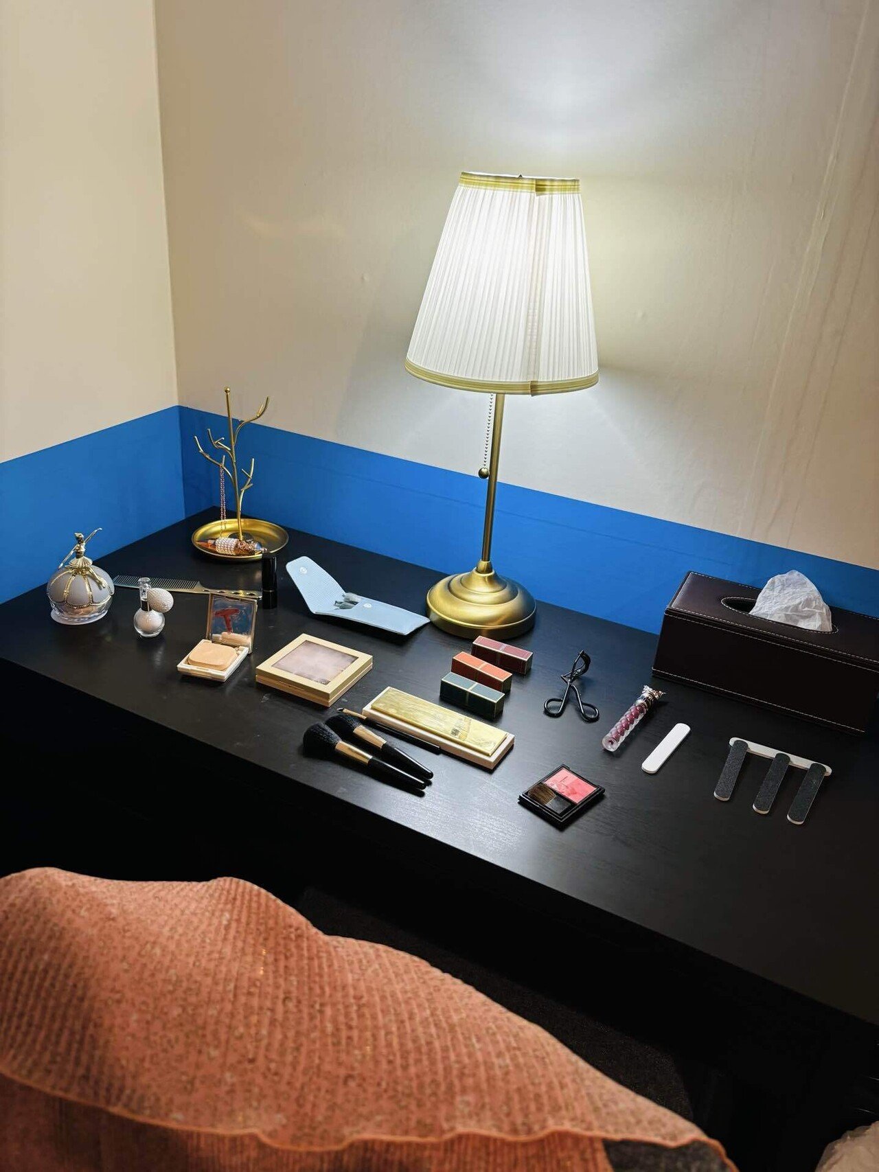 ワイテルズ まとめ売り ホテルぺトリコール 横浜ブラブラ 横浜ブラブラ