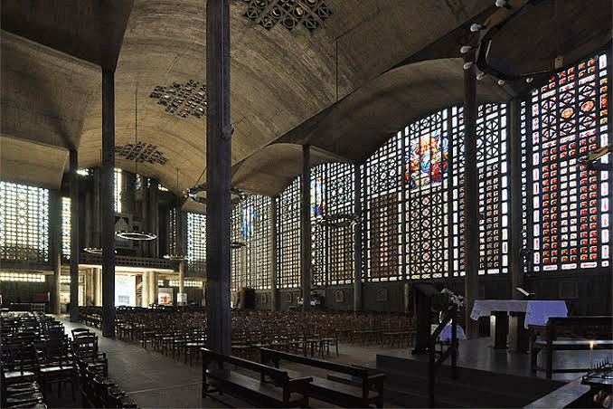 建築光幻学 透光不透視の世界　長谷川堯　黒川哲郎　鹿島出版会 建築光幻学 透光不透視の世界 長谷川堯 黒川哲郎 鹿島出版