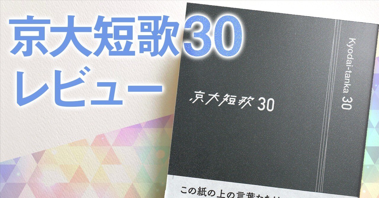 70dd4f981586c87ecb69651aba3b2b  