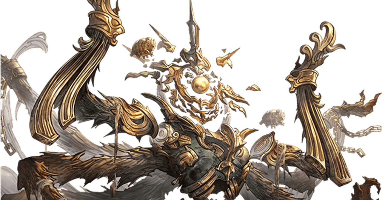 激レア 2017年発売 グランブルーファンタジー 高精細複製原画 十天衆 激レア 2017年発売 グランブルーファンタジー 高精細複製原画 十天衆