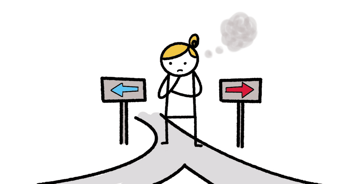 英語のことわざ ㊱｜Terakoya Kamei