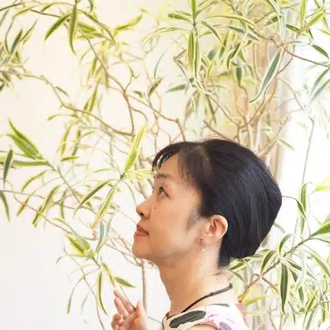 HANATE LAB典