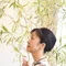 HANATE LAB典