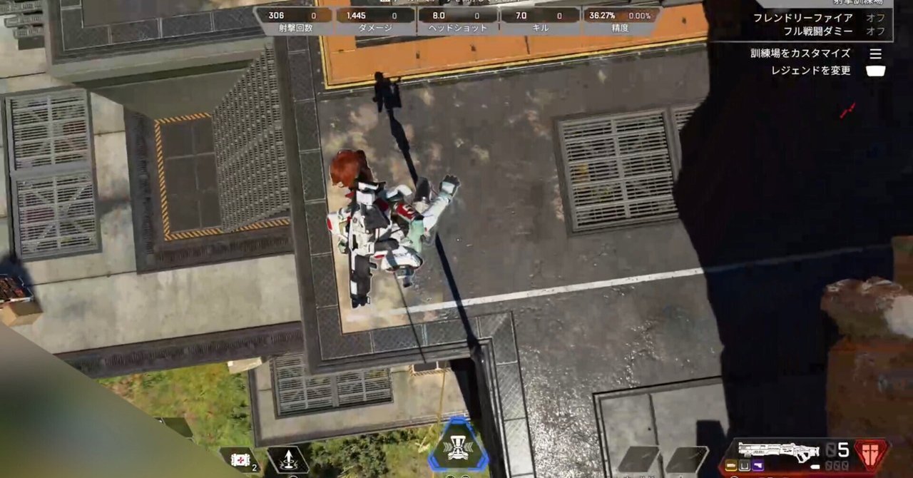 rectangle_large_type_2_813429f