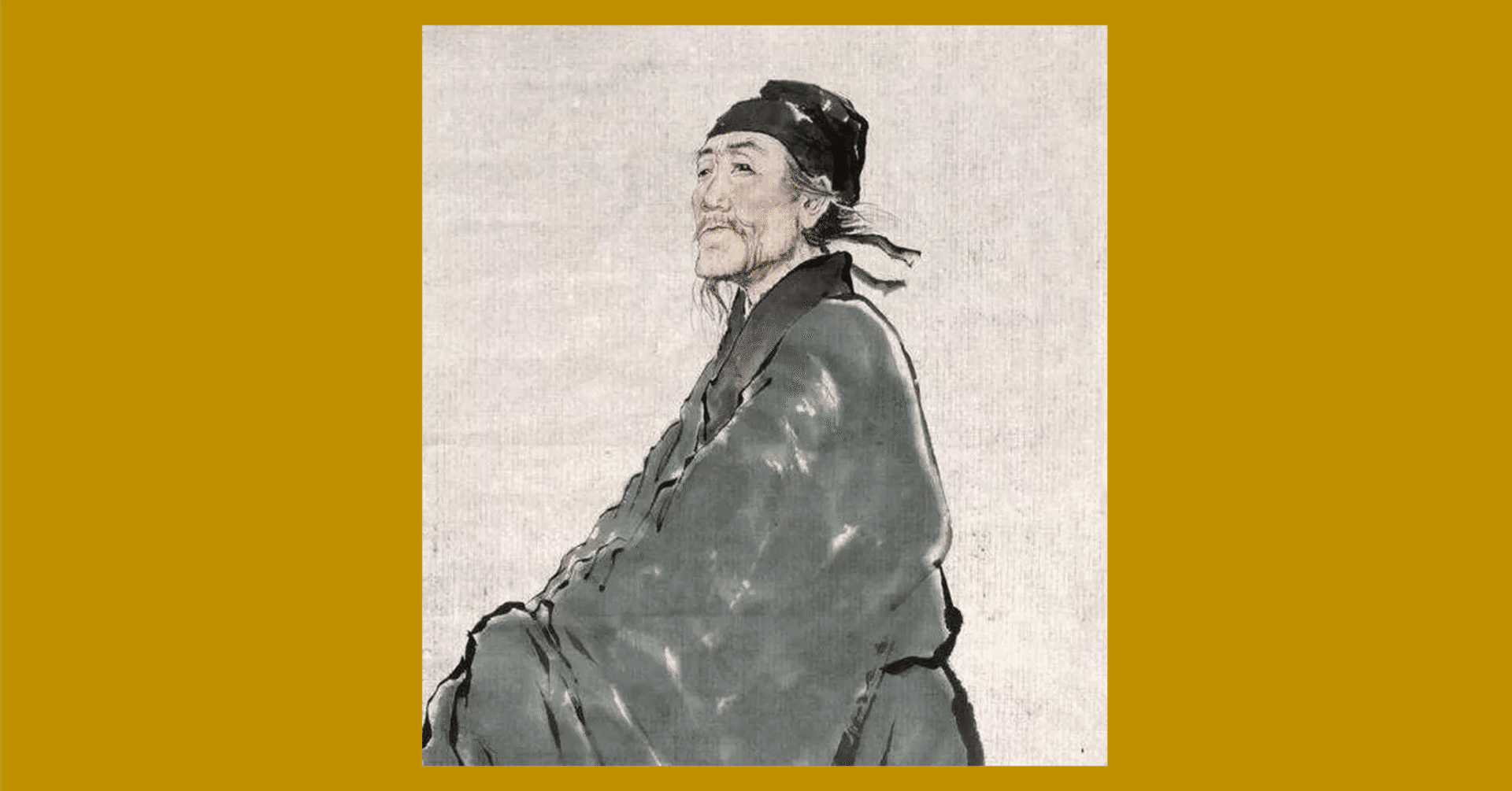 漢詩大系20巻 抜けあり　集英社 まとめ売り 本 中国名詩篇 李白 杜甫 王維 漢詩大系20巻 抜けあり 集英社 まとめ売り 本 中国名詩篇 李白 杜甫