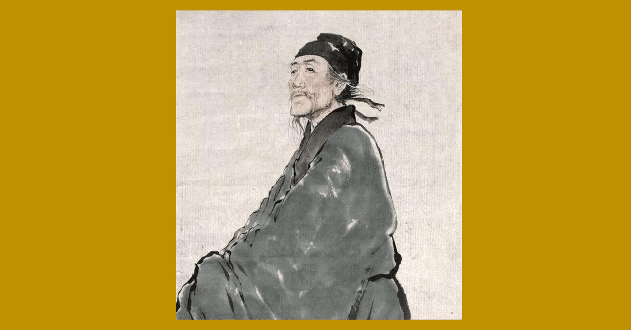 rectangle_large_type_2_3475e0b