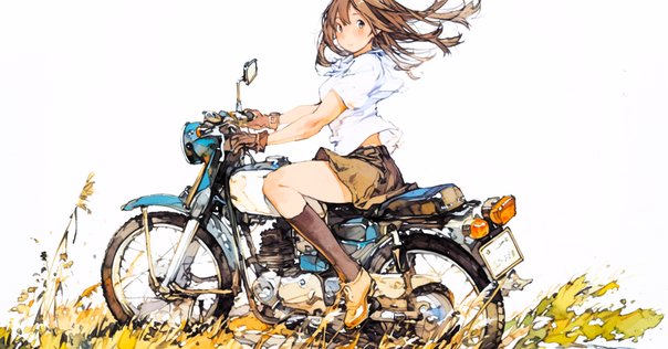 フォロワーにプレゼントしたイラスト(田中圭)｜雨温図