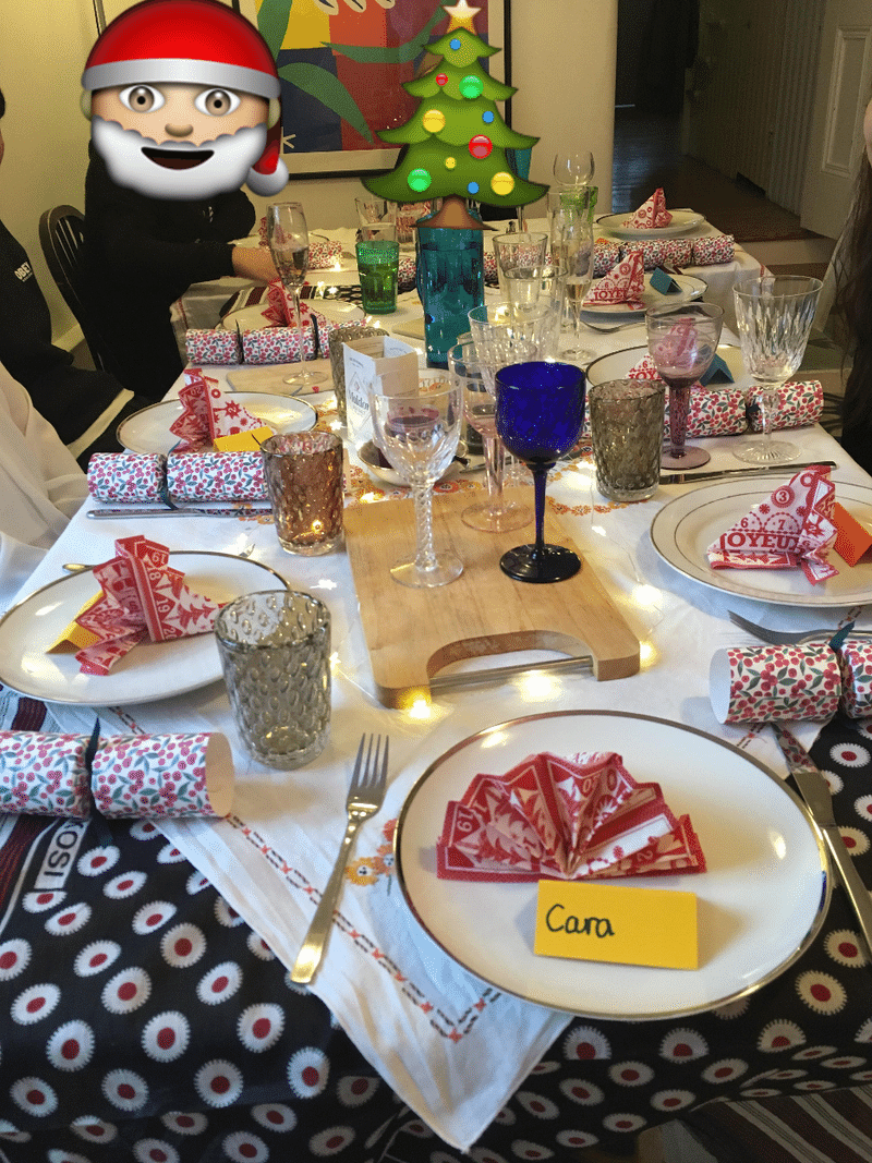 大出費イギリスのクリスマス文化 Ruru Ruriko Note 大出費イギリスのクリスマス文化 Ruru Ruriko Note