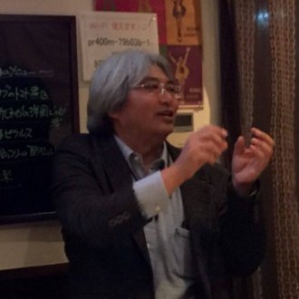 Kyndryl、日本法人の社長に上坂貴志を任命 (2021/7/2、ニュースリリース)