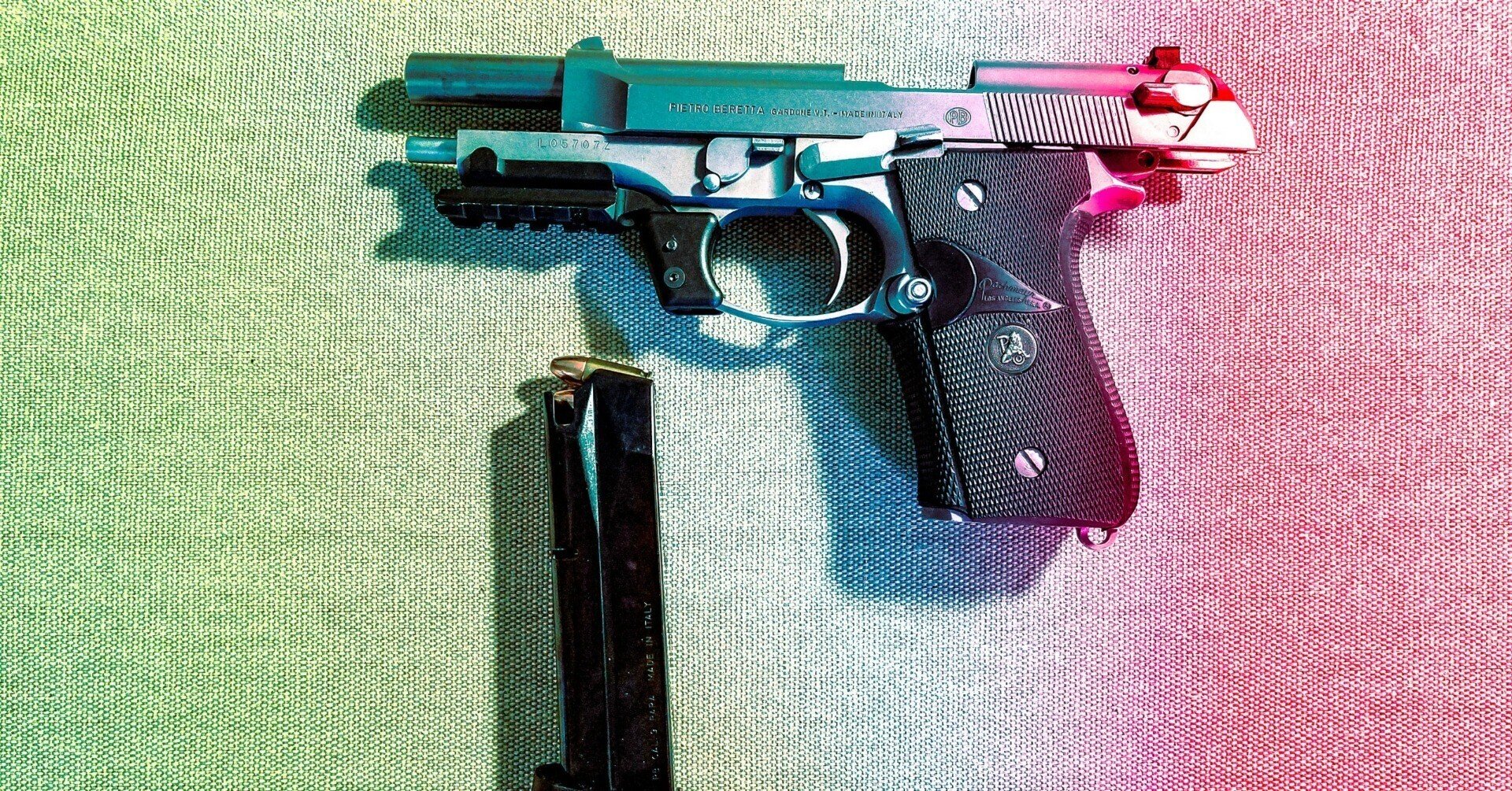 東京マルイ ガスガン M92F M9シリーズ|なっ 東京マルイ ガスガン M92F M9シリーズ|なっ