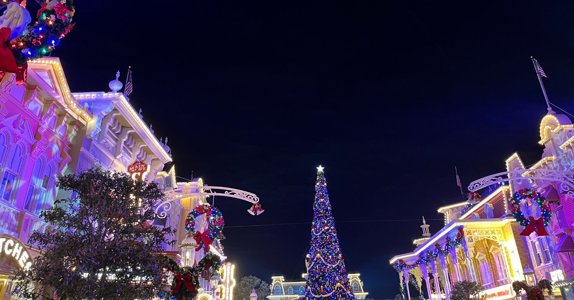 e4c844ff024c002e9220a4cb60abb0