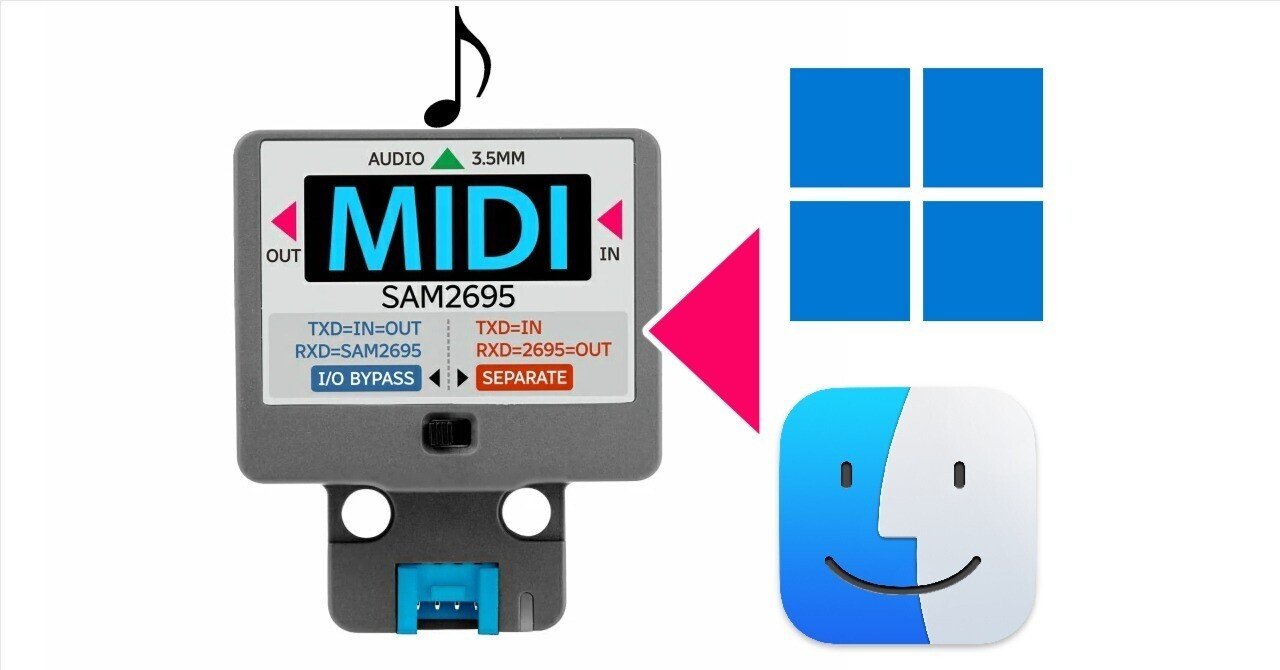 MINMIN.プロフ確認！様 どしたん？】ノート用最強CPU搭載なのに中二病仕様…見た目も性能