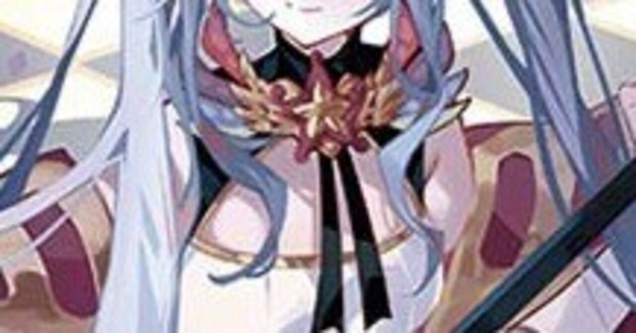 デュエパ】青単ドンデンブタイ解説～知識の海に溺れるのヨ～【レベル