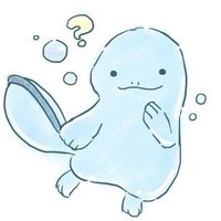 ポケモンbw乱数 初期seed検索を高速化しました 5世代乱数 夜綱 Note