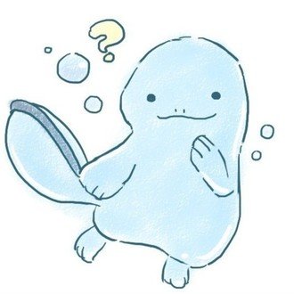 ポケモンbw乱数 初期seed検索を高速化しました 5世代乱数 夜綱 Note