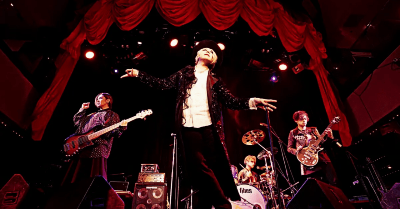 LIPHLICH】2024年に夭折した稀代の天才・久我新悟の描いた世界｜マリエリ