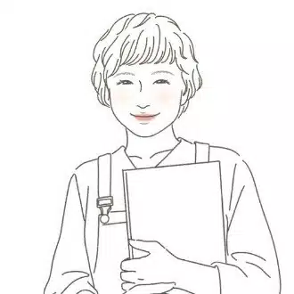 aya