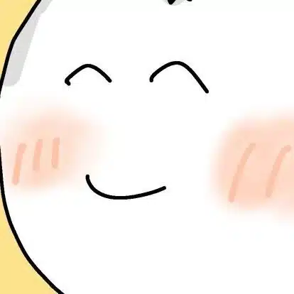 だいふく