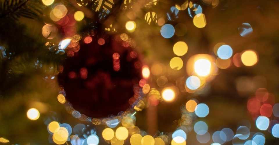 映画好きがおすすめするデートムービー 2019年12月公開作品 エスパー Note